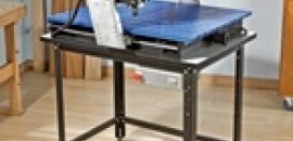 Rockler-47740-CNC-table-145.jpg