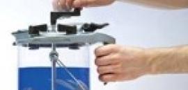 Rockler-Mixing-Mate-gallon-lid-thumb1.jpg