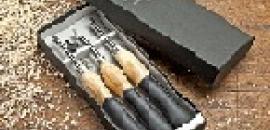 Rockler_Mini_Carbide_Turning-Tools_thumb.jpg