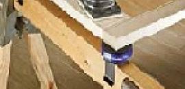 Rockler_Sawhorse_Clips-thumb.jpg