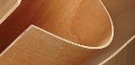 Royal-Plywood-Flexible-Veneer-Plywood-145.jpg