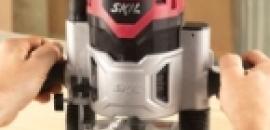 SKIL_1830routerSM.jpg