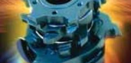 Diamond Cutting Tools