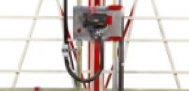 Safety-Speed-7000-vertical-panel-saw-145.jpg
