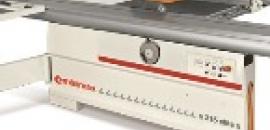 Scm-Group-NA-Minimax-S315-Elite-S-sliding-table-saw-145.jpg