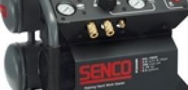 Senco-PC0968N-3qt-oil-free-air-compressor-145.jpg