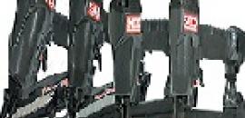 Senco_4Mg_Tools 3qt_thumb.jpg