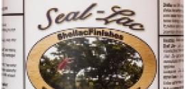 ShellacFinishes-Seal-Lac-pore-filler-wood-sealer-145.jpg