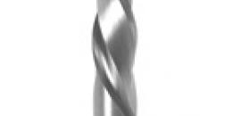 Southeast-Tool-SUD553-compression-spiral-bit-145.jpg