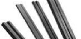 Southeast-Tool-Tersa-Terminus-145.jpg