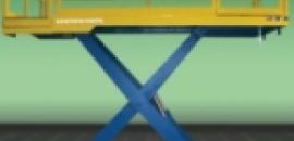 Southworth_platformsSM.jpg