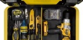 Stanley-Click-N-Connect-customizable-storage-open-145.jpg