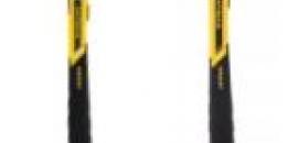 Stanley-FatMax-Anti-vibe-Vibration-Free-hammers-145.JPG
