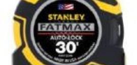 Stanley-FatMax-Auto-Lock-Tape-Rules-145.jpg