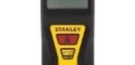 Stanley-TLM65-laser-distance-measurer-145.jpg