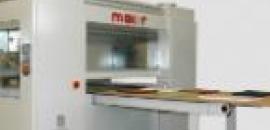 Stiles-Makor-Start-One-Spray-System-145.jpg