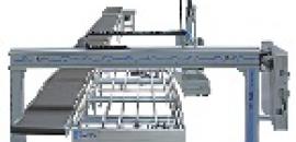 StilesMachinery_LIGMATECH_ZHR500_thumb.jpg