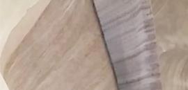 SuperThick Veneer