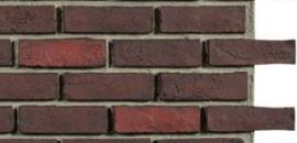 Texture-Plus-indoor-outdoor-textured-walls-300.jpg