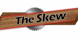 The-Skew-logosm.jpg