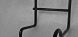 Toolhangerz-power-tool-hangers-thumb.jpg