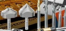 ToolsToday-advanced-CNC-Router-Bit-Signmaking-kit-145.jpg