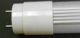 TL Energy by Trans-Lux Introduces New 300° LED T8 Tube Lamps