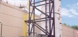 Filtration System