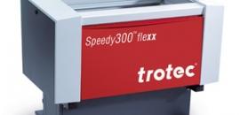 Trotec-Speedy300-flexx-laser-engraving-machine-thumb.jpg