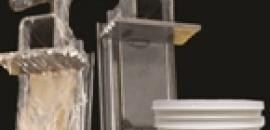 UC-Coatings-Bates- Glue-Release- Protective-Coating-145.jpg