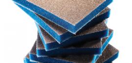 Coated Abrasives