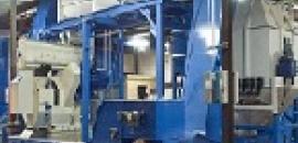 VecoplanMidwestPelletMill_thumb.jpg