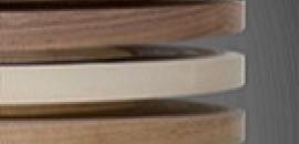Veneer-Technologies-Thick-Edgebanding-145.jpg