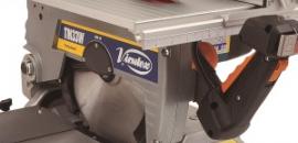 Virutex-Combination-Miter-Saw-and-Table-Saw-Model-TM33-thumb.jpg