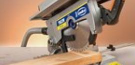 Virutex-Combination-miter-and-table-saw-145.jpg