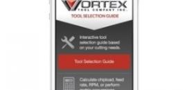 Vortex-Tool-Free-Tool-Selection-Guide-App-thumb.jpg
