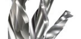 Vortex-Tool-Sharpening-Services-145.jpg