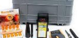 Wagner-Meters-400-Flooring-Installer-Package-145.jpg