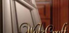 WalzCraft-Signature-Series-Brochure-updated-145.JPG