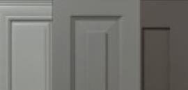 WalzCraft-gray-toned-doors-145.jpg