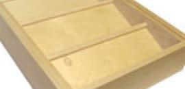 Waterville-Woodcraft-spice-drawer.jpg