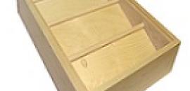 Waterville_Woodcraft_spice-rack-drawer_thumb.jpg