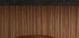 Woodgrain Laminates