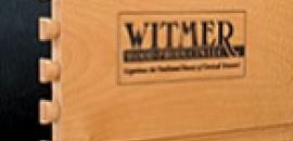 Witmer_wood_Products-imprint_thumb.jpg
