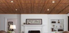 WoodTrac-by-Sauder-Ceiling-Systems-thumb.jpg