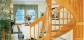 York_stairsSM.jpg