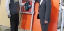 Zapkut_zk8SM.jpg
