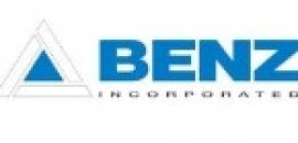 benz-inc-logo-new-aggregate-head-145.jpg