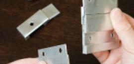 brooklynhardware145.jpg