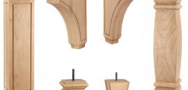 Adams-Wood-Products-legs-bun-feet.jpg